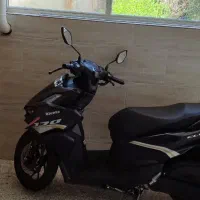 موتور کلیک ۱۷۰