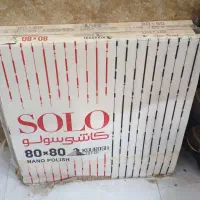 سرامیک گرانیتی 80در80 درجه یک
