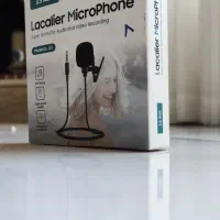 میکروفن