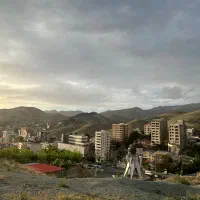 زمین-مسکونی-در-رودهن