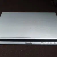 3 دستگاه خانگی