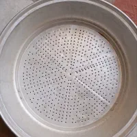 آبکش