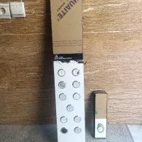 شاسی آسانسور