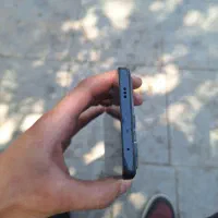 poco x6 pro|موبایل|تهران, لاله زار|دیوار