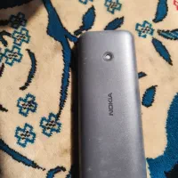 گوشی نوکیا۱۲۵