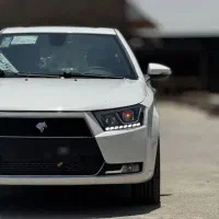 دنا پلاس اپشنال خشک
