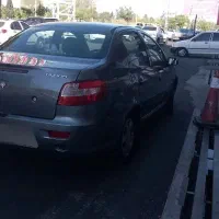 رانا tu5