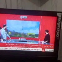 تلویزیون ال سی دی ۳۲ اینچ