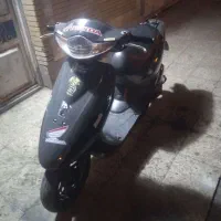 موتور پاکشتی ژاپنی اصل