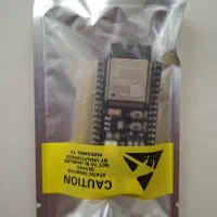 ماژولESP32 Module	ESP32-S3-WROOM-1-N16R8 Processor