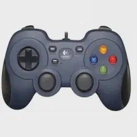 دسته کنسول PS4