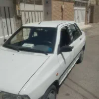 فروش خودرو
