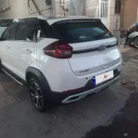 ایکس ۲۲ پرو اتومات ۱۴۰۱