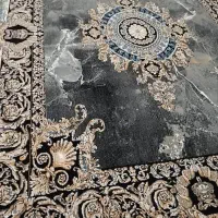 قالی 12قیمت مناسب