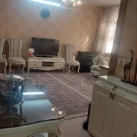 74متر،لوکیشن بی نقص،محمدیه5،مجیدیه3 رحمانیه 12|فروش آپارتمان|مشهد, جاهد شهر|دیوار