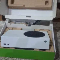 Xboxسری s ،حافظه ی ۵۱۲گیگابایت