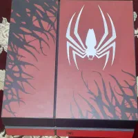 ps4 کپی خور