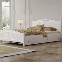 . تخت تولید و پخش مستقیم*مدل ساحل*کیفیت تضمینی