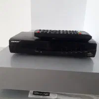 ۳ عدد دستگاه دیجیتال فروشی