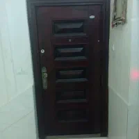 فروش یک واحد آپارتمان منازل آموزش و پرورش عالیشهر