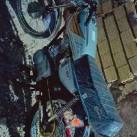 متور