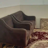 سوئیت،هتل، اپارتمان