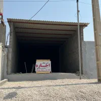 اجاره-مغازه-80-متری-میدان-ایرانخودرو-جم