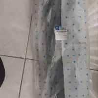 قاب پلاک هایما s8