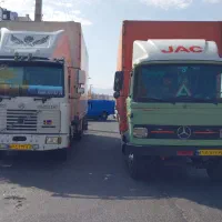 باربری اساس منزل ممتاز نصر شهر جدیدسهند