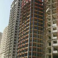 چیتگر/ بلوک پرواز/قابلیت معاوضه/۱۸۰ متر/اقساط بلند