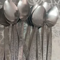 سرویس پزیرتیی