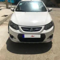 کوییک مدل ۹۹ بی رنگ