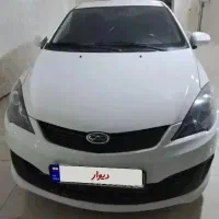 mvm315 نیو|خودرو سواری و وانت|اردبیل, |دیوار