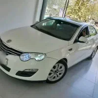 MG 550 ۲۰۱۲ بی رنگ