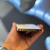 پرو مکس iPhone 13|موبایل|نیشابور, فردوس شمالی|دیوار