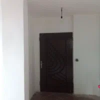 رهن و اجاره آپارتمان ۱ خوابه