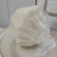 کره گاوی محلی در شاندیز