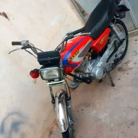 موتور