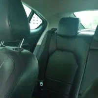 MG6 2016|خودرو سواری و وانت|سمنان, |دیوار