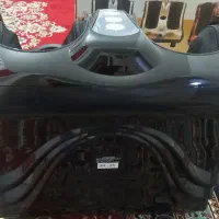 ماساژپاتاساق