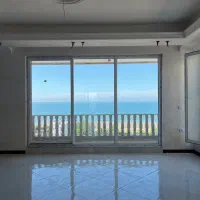 فروش پنت هاوس ۲۲۰ متر غرق در نور