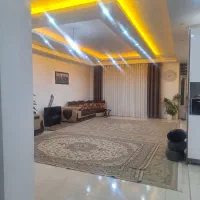 فروش-خانه-ویلایی-دوبرکوچه-دوطبقه