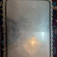 سینی ورشو