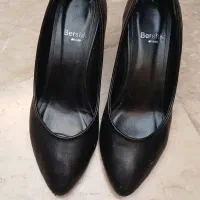 کفش بوت کتونی صندل