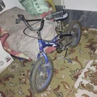 دوچرخه 16|دوچرخه، اسکیت، اسکوتر|ساوه, |دیوار