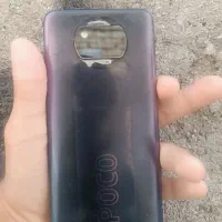 poco x3 pro