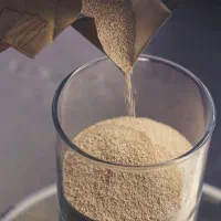 مخمر فرمنتیس مخصوص فرآوری شیره انگور