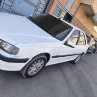 پارسxu7 فول1401