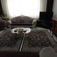 اجاره واحد ۹۵ متری مسکن مهر|اجارهٔ آپارتمان|دماوند, مسکن مهر گیلاوند|دیوار