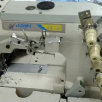 میاندوز جکی درحد نو